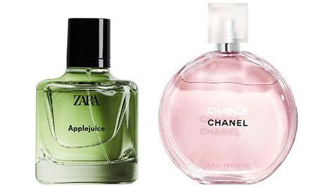 chanel gardenia dupe|chanel perfumes dupes.